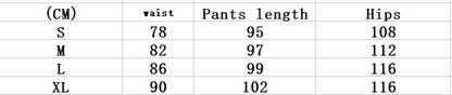 Essential Utility Cargo Pants – Built for More Than Just Looking the Part