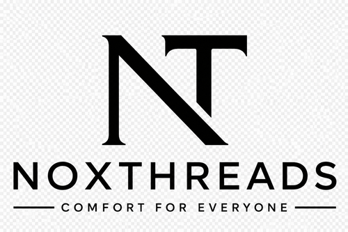 NoxThreads